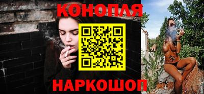 ECSTASY Каменск-Шахтинский